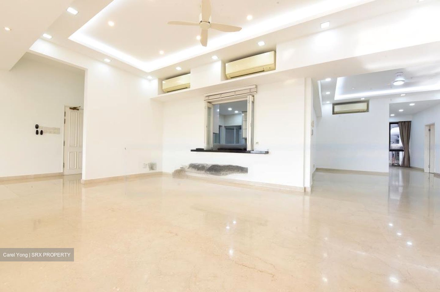 Regency Park (D10), Condominium #591929411